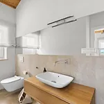 Puccini With Pool And Sauna Villa Frata