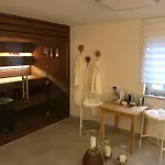 Villa Puccini With Pool And Sauna Frata